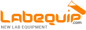 LABEQUIP LTD logo.