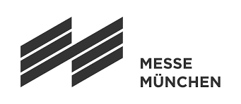 Messe München GmbH