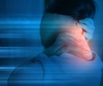 What Causes Fibromyalgia?