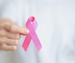 Study provides insights into the obesity–breast cancer link