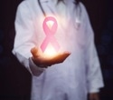 Researchers discover how aggressive breast cancer controls protein production