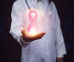 Pitavastatin shows pomise in overcoming chemotherapy resistance in triple-negative breast cancer