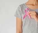 Acupuncture improves breast cancer survivors' perceived cognitive impairment