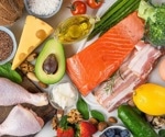 Ketogenic diets may help ward off polycystic kidney disease