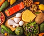 Scientists question the safety and efficacy of the diet for metabolic health