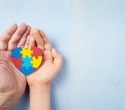 MEA-driven graph modeling identifies early connectivity changes linked to autism