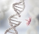 MD Anderson and SOPHiA GENETICS join forces to accelerate data-driven cancer care
