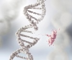 Genetic variants mimicking IL-6 inhibition linked to lower cardiovascular risk