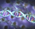 Scientists discover how mutations in DNA can cause neurodegenerative disease