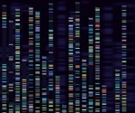 Researchers identify gene mutation that causes musculoskeletal problems in children
