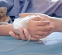 Lung to gut movement of hospital-acquired bacterium raises the risk of sepsis