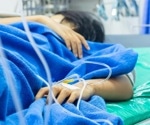 Rising complexity in pediatric hospitalizations highlights urgent workforce and policy needs