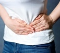 Estrogen drives gut pain and explains higher rates of IBS in women