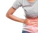 Estrogen drives gut pain and explains higher rates of IBS in women