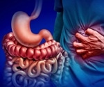Fear strongly influences pain perception in inflammatory bowel disease patients