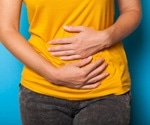 Estrogen drives gut pain and explains higher rates of IBS in women