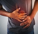 Estrogen drives gut pain and explains higher rates of IBS in women