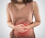 AGA's new update urges caution before surgical treatment of refractory constipation