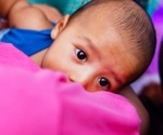 New Australian report outlines the health benefits of breastfeeding