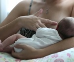 Breastfeeding linked to reduced maternal depression and anxiety up to ten years