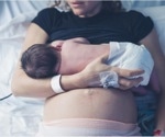 New FDA initiatives focus on medication safety for pregnant and nursing women