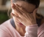Findings suggest abuse is a risk factor for chronic headache