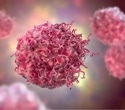 Personalized cancer therapy significantly enhances treatment success