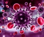 New WHO guidelines recommend injectable lenacapavir for HIV prevention