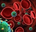 Study uncovers how a specific immune cell may contribute to HIV persistence