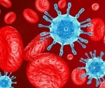 Research may offer potent vaccines for viruses such as HIV and West Nile