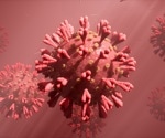New coronavirus could potentially be treated with immunotherapy