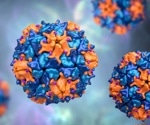 Infectious disease expert explains about Wuhan coronavirus