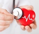 Combined analysis of three blood tests enhances heart attack risk prediction