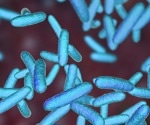 DTU researchers discover gut bacteria link to reduced allergy and asthma risk