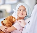 Experimental drug found to be safe and effective in treating children with MIS-C