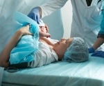 New research supports general anesthesia as an option for cesarean births