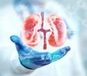 Mismatch in kidney tests may reveal hidden health risks