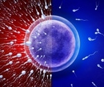 Sunshine could help fix male infertility