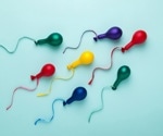 Study highlights potential impact of chlamydia infection on men's fertility