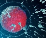Synthetic protein could improve diagnosis and treatment of male infertility