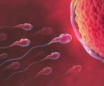 Study: Hepatitis E virus may be both sexually transmitted and linked to male infertility