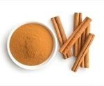 Cinnamon's role as an insulin substitute in type II diabetes