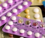 Contraception and surgical sterilization associated with increased life expectancy
