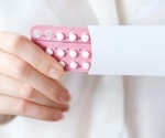 Popular weight-loss medications raise pregnancy safety concerns for women