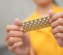 Over-the-counter oral birth control pill improves access to contraception