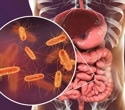 Genes influence the gut microbiome beyond the individual