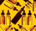 Adolescent vaping of THC, CBD and synthetic cannabinoids rises sharply between 2021 and 2023
