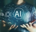 Researchers propose five key questions for effective adoption of AI in clinical practice