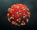 Measles deaths plummet but infections surge worldwide