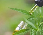 CBD may reduce the adverse effects of anti-seizure drugs in people with epilepsy